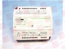 SCHNEIDER ELECTRIC 0-073-0631-0 0