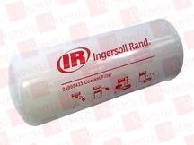 INGERSOLL RAND 24900433