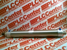 SMC NCDME200-1200C