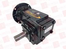 WINSMITH E24MDNS22000EK 2