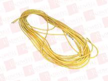 TURCK PKG 4M-15 2