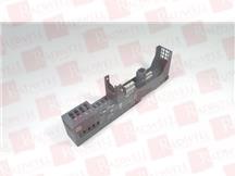 SIEMENS 3RK1908-0AP00-0GP0 3