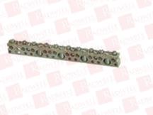 EATON CORPORATION BRGBK39512 0