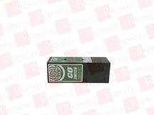 TOPWORX 11-31530-00 1