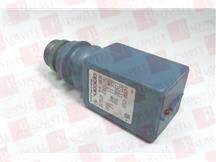 EATON CORPORATION 1455A-6501 2