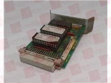 BOSCH AS171/024-000 0