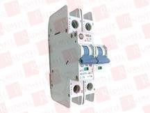ALLEN BRADLEY 1489-A2C070