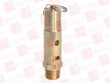 CONRADER SRH580-75-125 0