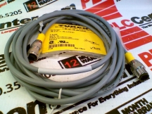 TURCK RKV 4.4T-6-WSV 4.4T