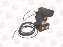 ASCO SC050B11CX