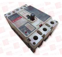 EATON CORPORATION HMCP050K2 1