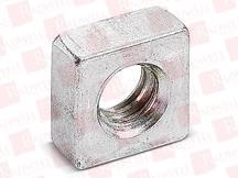 ABB THOMAS & BETTS AB102-3/8EG 1