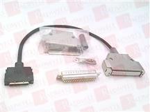 OMRON K32BCD 1