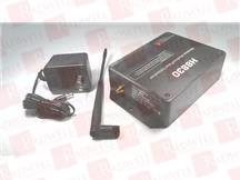 VERIS H8830 1