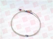 OMRON E52-CA1DY-M6-1M 2