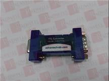 ADVANTECH BB-232LPTTL 1