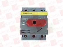 EATON CORPORATION CDNF45