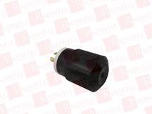 HUBBELL L10-30P 1