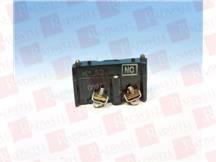 EATON CORPORATION E30KLA2 2