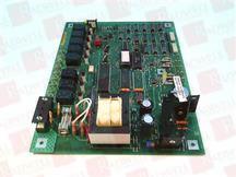 SCHNEIDER ELECTRIC TMU 01-1000-502 1