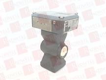 INVENSYS 801EA-WCR-PJGFGZ-A 2
