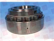 SKF 02B400EX 3