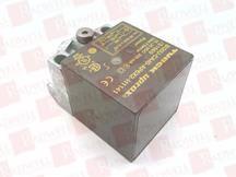 TURCK BI20U-CA40-AP6X2-H1141/S1669 W/BS2.1 1