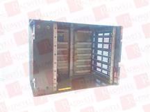 BOSCH 056863-104 0