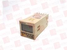 OMRON H7CR-BWVS 0
