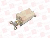 HUBBELL 3001I 3