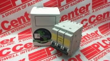 SCHNEIDER ELECTRIC QO332ED10 1