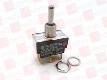 CARLING SWITCH 2GM51-73-XN 1