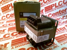 GENERAL ELECTRIC 9T58K0045 1