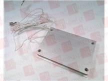 DANOTHERM F2 ZR5113536766 1