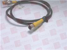 TURCK PKG 4M-1-RS 4.4T/S90/S101 3