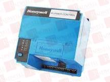 HONEYWELL RM7824A-1006