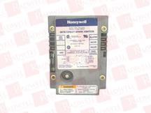 HONEYWELL S87B1008