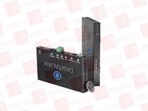 DIGITALINX  DL-HD70-BSTK 3