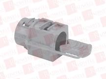 ABB THOMAS & BETTS CI3360 0