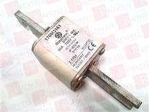 EATON CORPORATION 170M3161 0