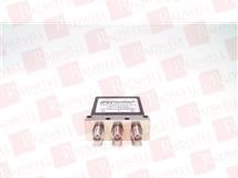 PASTERNACK ENTERPRISES PE71S6392 1