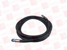 PARKER 7132TY08MP-216 1