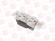 EATON CORPORATION AH5362CRGY 0