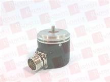 BAUMER ELECTRIC BDT 16.24K1024-L6-A 2