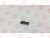 VISHAY SI9120DY