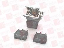 SCHNEIDER ELECTRIC ZB4BW035 0