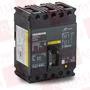 SCHNEIDER ELECTRIC FAL34080