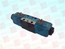 EATON CORPORATION DG4V-3-6C208-M-U11-PH7-60 0