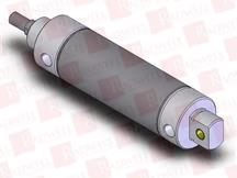 AMERICAN CYLINDER CO INC 2000DVS-2.00-2-4 0