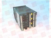 INVENSYS 2404/VC/VH/RM/XX/XX/DL/XX/FE/XX/ENG/XXXXX/XXXXXX 2